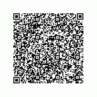 vCard 73414191019