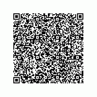 vCard 73414191020