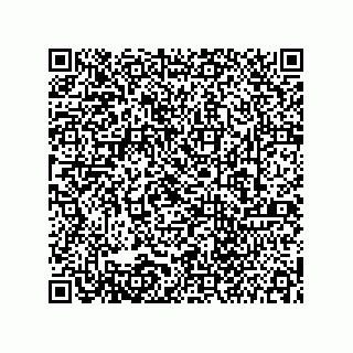vCard 73414191022