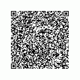 vCard 73414191023
