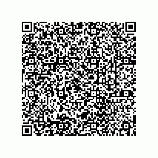 vCard 73414191024