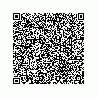 vCard 73414191025