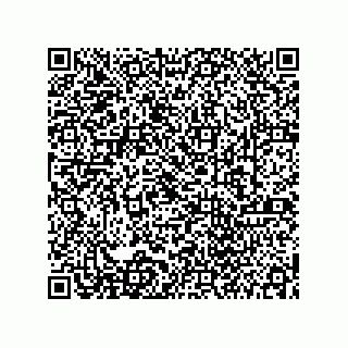 vCard 73414191026
