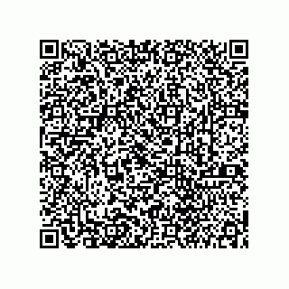 vCard 73414191027