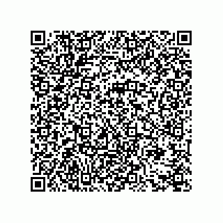 vCard 73414191028