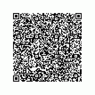 vCard 73414191029