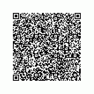 vCard 73414191030