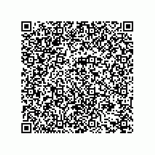 vCard 73414191031