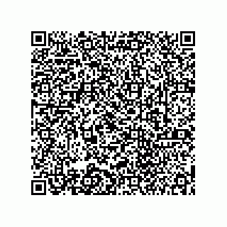 vCard 73414191032