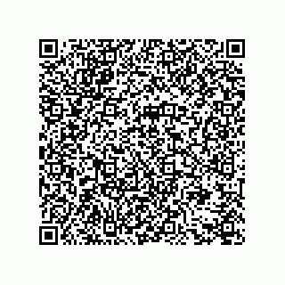 vCard 73414191033