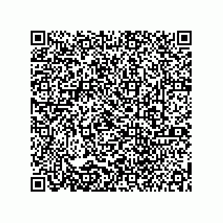 vCard 73414191034
