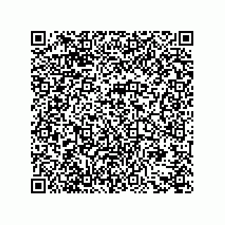 vCard 73414191035