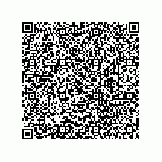 vCard 73414191036