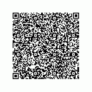 vCard 73414191037