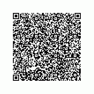vCard 73414191040