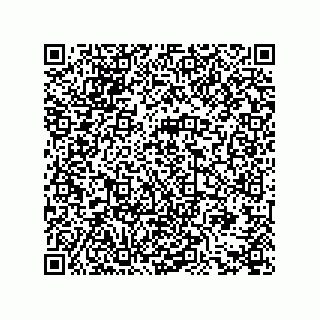 vCard 73414191041