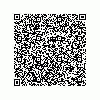 vCard 73414191042