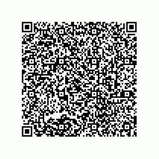 vCard 73414191043