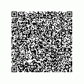 vCard 73414191044