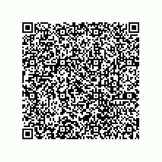 vCard 73414191045
