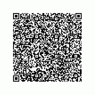 vCard 73414191046
