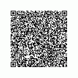 vCard 73414191047