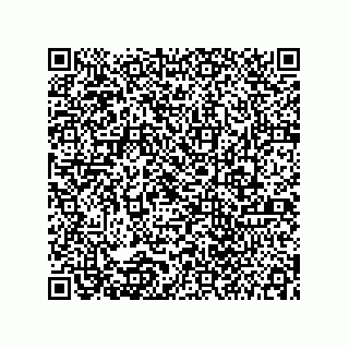 vCard 73414191048