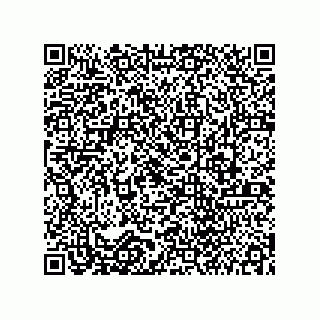 vCard 73414191049