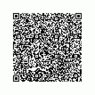 vCard 73414191050