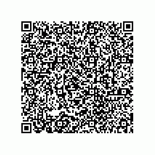 vCard 73414191052