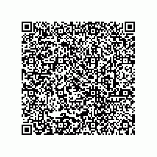 vCard 73414191053
