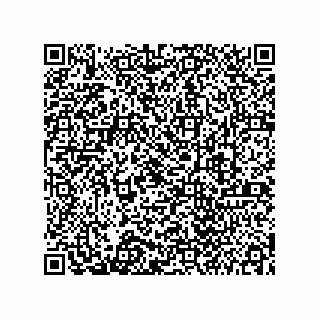 vCard 73414191055
