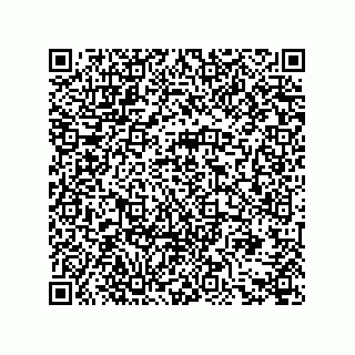 vCard 73414191056