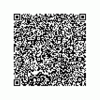 vCard 73414191058