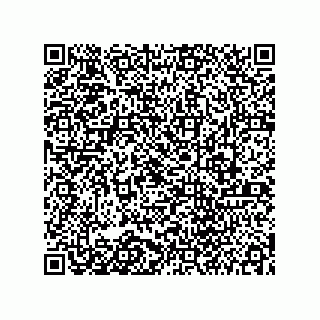vCard 73414191059