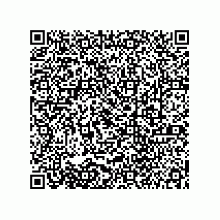 vCard 73414191060
