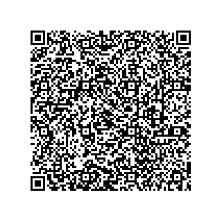 vCard 73414191061