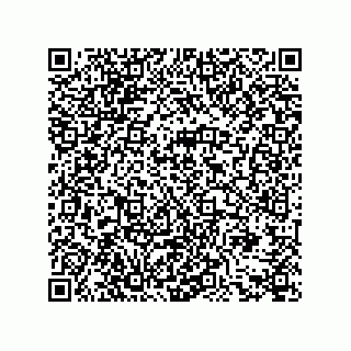 vCard 73414191062