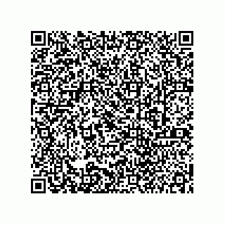 vCard 73414191063