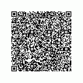 vCard 73414191064