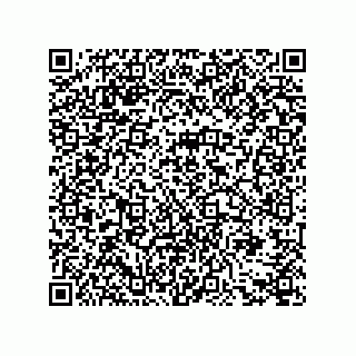 vCard 73414191065