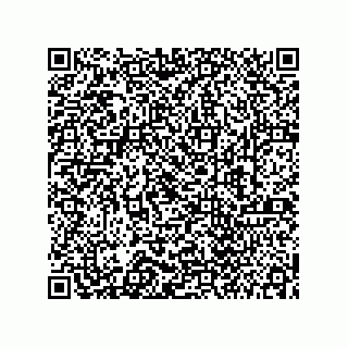 vCard 73414191066