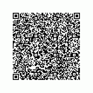 vCard 73414191067