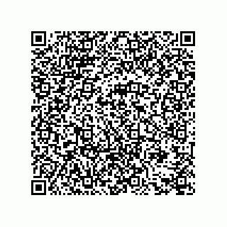 vCard 73414191068