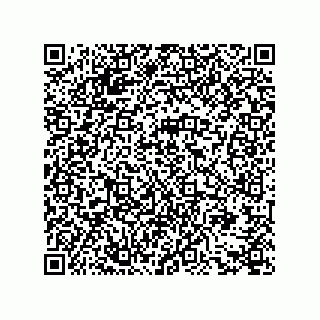 vCard 73414191069