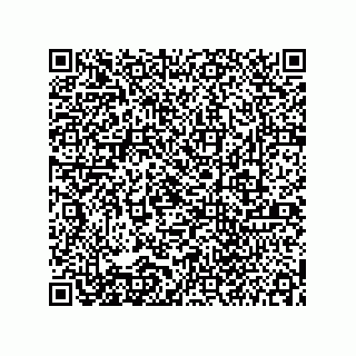 vCard 73414191070
