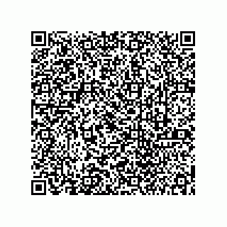 vCard 73414191071