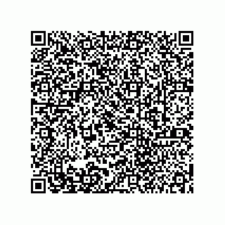 vCard 73414191072