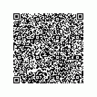 vCard 73414191074