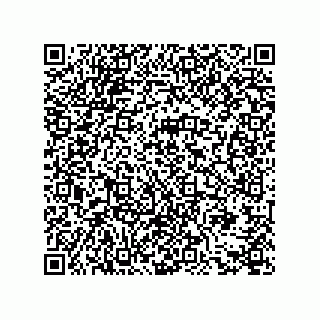 vCard 73414191075